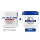 thumbnail image 2 of Crema OUKEYA Urea 40% con 2% de ácido salicílico para pies, 150 ml, 2 of 9