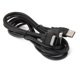 thumbnail image 2 of Cable adaptador de video USB CD-IU201S Adaptador de sonido Y Video USB Cable Directo Para De Magideal Cable adaptador de video USB, 2 of 5