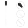 thumbnail image 4 of Weiweiguan Fish Tank Mini Water Changer Aquarium Sewage Pope Fish Tank Cleaning Tool, 4 of 7
