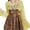 Yellow, variant on Women’s Cropped Knit Shrug Top Lightweight Bell Sleeve Summer Cover-Up, Soft Breathable Cropped Cardigan Shrug for Casual & Beach, Cropped Shrug Women