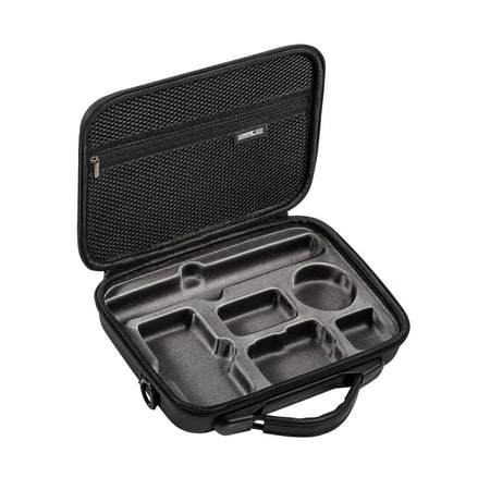 

MIARHB Suitable For Action 3 Sports Camera All Around Suit Portable Storage Bag