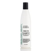 Healthy Hair Plus Emu Oil Shampoo