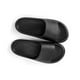 thumbnail image 1 of Zapatos de ducha, zapatos de baño, zapatillas de ducha EVA, sandalias deslizantes, zapatos de ducha para baño, piscina, playa para mujeres y hombres, 1 of 8