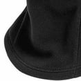 thumbnail image 3 of RongHuan Ski Mask for Men Cold Weather Windproof Hats Fleece Lined Thermal Motorcycle Caps, 3 of 4