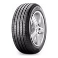 thumbnail image 1 of Llanta 245/40r18 PIRELLI P7 All Season 93h, 1 of 1
