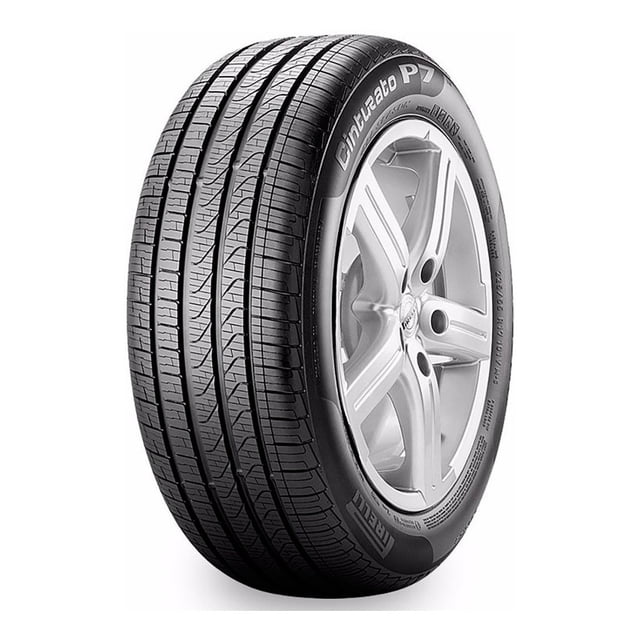 Llanta 245/40r18 PIRELLI P7 All Season 93h
