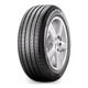 thumbnail image 2 of Paquete de 2 Llantas 245/40R18 Pirelli P7 All Season 93H, 2 of 2