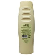 Avena Bath & Shower Gel, Moisturizing and Softness, Unisex, Oatmeal Scent, All Skin Types, 25.5 fl oz.