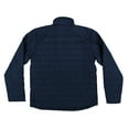 thumbnail image 2 of Carhartt Men's Rain Defender Relaxed Fit Lightweight Insulated Jacket, 2 of 3