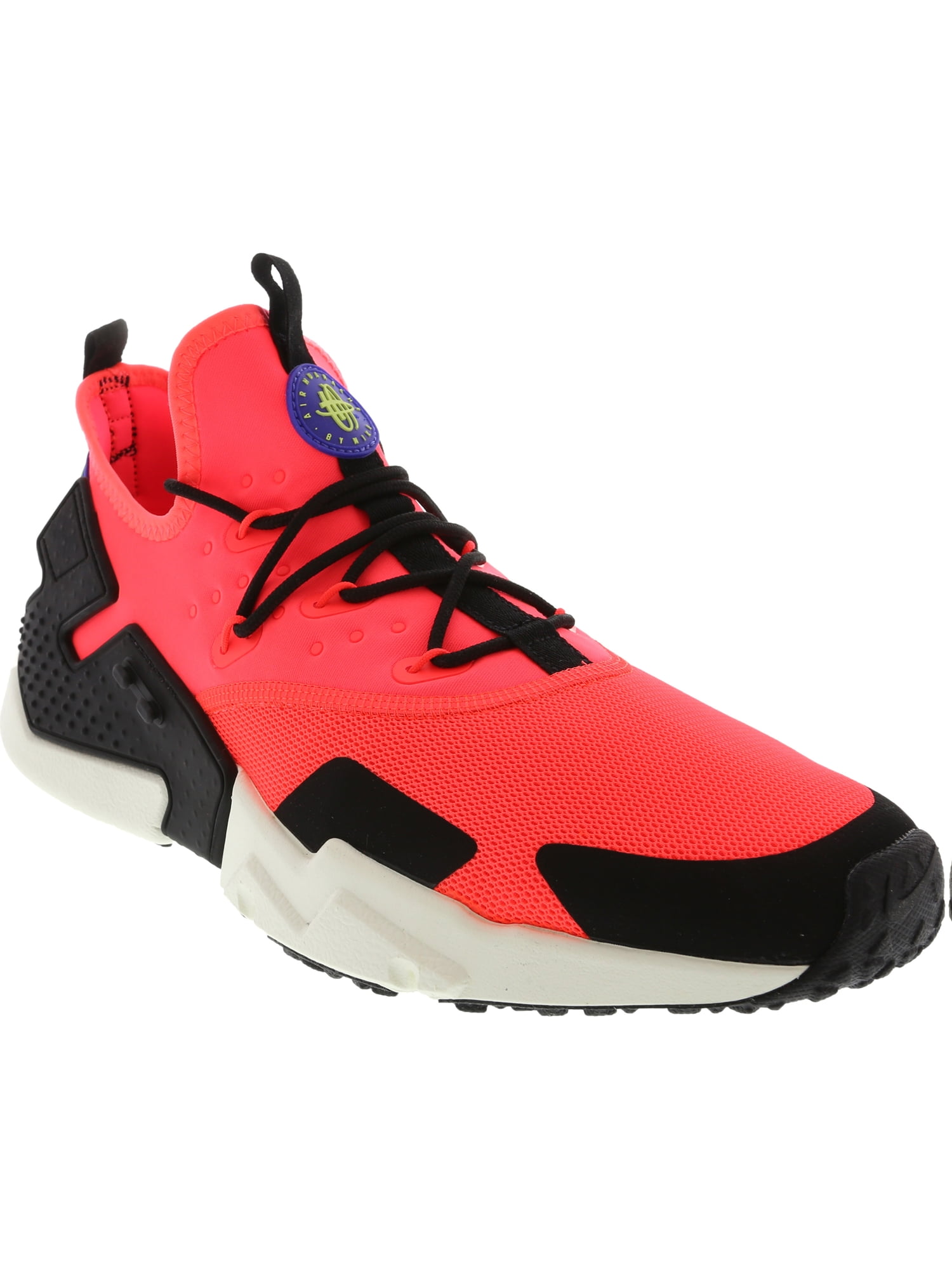 nike air huarache drift accessories