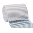 thumbnail image 1 of Ruiboury Loose Elastic Band Fine Soft And Skin Friendly Fine And Soft High Elasticity white, 1 of 6