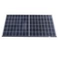 thumbnail image 2 of Panel Solar Fotovoltaico Iusasol de 440 W Alta Eficiencia, IUSA azul, 2 of 2