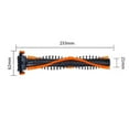 thumbnail image 2 of CP0667 Sac de Rangement pour Philips SpeedPro Max/Aqua FC6 XC7 XC8-serien. Support de Sucre pour Dame db, 2 of 4