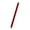 Red, variant on Metal Hexagonal Digital Pen Double Tips 6-Color Options Pressure-Sensitive Design for Devices Artwork Note-Taking