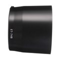 thumbnail image 4 of Camera Lens Hood Replacement For Canon EF-70 300mm F/4-5.6 IS II Lens, 4 of 4