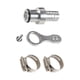 thumbnail image 1 of Accesorios de refrigeración del motor Sharpla Manguera de refrigerante, 1 of 8