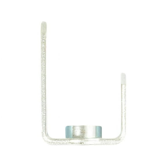 241726501 Frigidaire Refrigerator Drive Bar