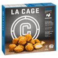 thumbnail image 4 of La Cage Chicken Bites, 550 g, 4 of 7