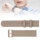 thumbnail image 1 of Correa Correa De Reloj De Silicona Ajustable Para GTS 3/GTS 3 PRO Correa De Reloj Inteligente Transpirable, 1 of 7