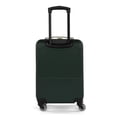 thumbnail image 2 of Reebok 3 piece set Hardside Luggage (Carry-on, 24", 28"), 2 of 6