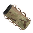 thumbnail image 2 of 1 UNIDS Bolsa de almacenamiento de tanques de gas para acampar al aire libre Cubierta protectora de la cubierta protectora de la cubierta protectora, 2 of 5