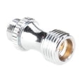 thumbnail image 3 of veasfak 6-8 Pcs Valve d'Air en Acier Inoxydable pour Machine à Aérographe Pièce, 8 Pcs, 3 of 6