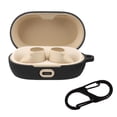 thumbnail image 1 of Impact-resistant Protect Sleeve For Jabra-elite 7 Pro Shockproof Washable Cover, 1 of 3