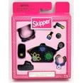 thumbnail image 3 of Skipper Special Collection Teen Stuff Set 1999, 3 of 4