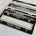 thumbnail image 4 of Ryan Blaney #12 Metal License Plate Frame, 4 of 4