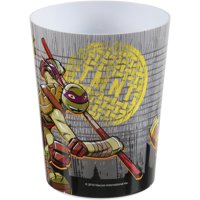 TMNT Wastecan