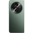thumbnail image 4 of OnePlus Open 5G 512GB Smartphone (Unlocked), Emerald Dusk, 4 of 4