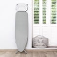 thumbnail image 2 of enqiretly Elastic Ironing Board Padded Cover Heat Insulation Laundry Supplies StyleB, 2 of 9