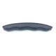 thumbnail image 2 of For Sennheiser HD8 DJ/HD 6 MIX Headphone Head Beam Leather Headphone Headband Cushion.., 2 of 3
