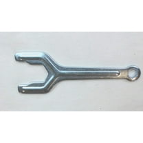 Genuine LG MHU38218908 Refrigerator Service Spanner Wrench