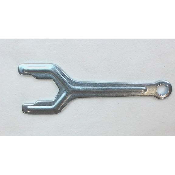 Genuine LG MHU38218908 Refrigerator Service Spanner Wrench