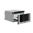 thumbnail image 3 of Microondas Thor Kitchen de 24 pulgadas con cajón empotrado - Modelo TMD2402, 3 of 5