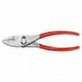 thumbnail image 2 of Proto Combination Pliers, Overall Length 8", Jaw Width 1 13/64", Each (577-278), 2 of 2