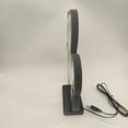 thumbnail image 3 of Rewenti Infinite Mirror Tunnel Light LED Night Light For St. Patrick's Day Decor, 3 of 6