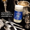 thumbnail image 3 of Limpiador de plata Goddard's Silver Dip removedor de deslustre 295 ml, 3 of 9