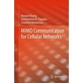 thumbnail image 2 of MIMO Communication for Cellular Networks, 2 of 2