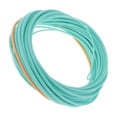 thumbnail image 4 of koolsoo Head Fly Fishing Line with 2 Welded Loops 23FT 500gr, 4 of 7