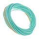 thumbnail image 4 of Sedal Hilo De Pesca Mosca Cabeza Tiro 2 Bucles Señuelos De Superficie Para Pesca Arte De Pesca 23FT 500gr Macarena Skagit Shooting Head Fly Line, 4 of 7