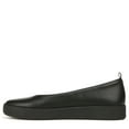 thumbnail image 5 of SOUL Naturalizer Womens Neela Slip On Ballet Flats - Medium & Wide Width, 5 of 7