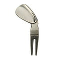 thumbnail image 3 of Herramienta de Reparación de Chuletas de Golf Plegable DYNWAVEMX Reparación de chuletas de golf, 3 of 8