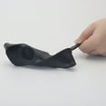 thumbnail image 2 of Funda Silicona A La Intemperie Contra Piel UV para Timbre Con Vídeo Parpadeante, 2 of 9
