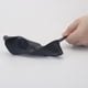 thumbnail image 2 of Funda Silicona A La Intemperie Contra Piel UV para Timbre Con Vídeo Parpadeante, 2 of 6