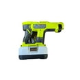thumbnail image 2 of ONE+ 18V Cordless Handheld Electrostatic Sprayer Kit with (2) 2.0 Ah Battery and Charger, 2 of 5