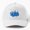White, variant on Veterans Day Thank You Baseball Cap, Service Appreciation Graphic Hat Style