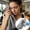 Gray, variant on Lunxisen 1 Pcs Bottled Sports Towel Ice Towel Summer Ice Feel Refreshing Towel Cooling Gym Workout Running Travel Camping Hiking