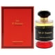 thumbnail image 1 of Perfume Le Vogue Art D Femme Edición Limitada de 100 ml para mujer, 1 of 8